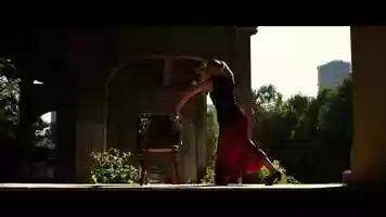 Free download 2021 VIDF Choreographic Award - Maria Avila video and edit with RedcoolMedia movie maker MovieStudio video editor online and AudioStudio audio editor onlin