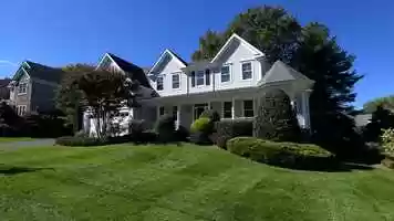 Free download 203 Niblick Dr SE, Vienna, VA 22180 video and edit with RedcoolMedia movie maker MovieStudio video editor online and AudioStudio audio editor onlin