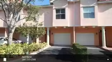 Free download 2040 Alta Meadows Lane 1607 Delray Beach, FL 33444 video and edit with RedcoolMedia movie maker MovieStudio video editor online and AudioStudio audio editor onlin