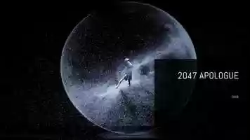 Free download 2047 APOLOGUE video and edit with RedcoolMedia movie maker MovieStudio video editor online and AudioStudio audio editor onlin