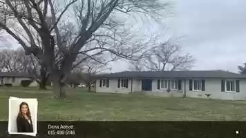 Free download 204 Delrose Dr Portland, TN 37148 video and edit with RedcoolMedia movie maker MovieStudio video editor online and AudioStudio audio editor onlin