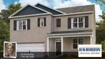 Free download 2068 Sunflower Drive 367 Spring Hill, TN 37174 video and edit with RedcoolMedia movie maker MovieStudio video editor online and AudioStudio audio editor onlin