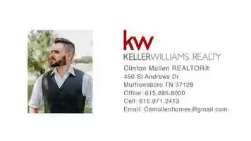 Free download 208 Long Creek Dr Christiana TN 37037.mp4 video and edit with RedcoolMedia movie maker MovieStudio video editor online and AudioStudio audio editor onlin