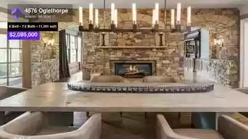 Free download $2,095,000 Single-Family Home for sale - 4576 Oglethorpe, Acworth, GA - 30101 video and edit with RedcoolMedia movie maker MovieStudio video editor online and AudioStudio audio editor onlin