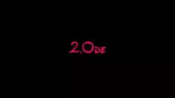 Free download 2.0DE video and edit with RedcoolMedia movie maker MovieStudio video editor online and AudioStudio audio editor onlin