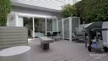 Free download 20 Hubbard Lane, Southampton, New York video and edit with RedcoolMedia movie maker MovieStudio video editor online and AudioStudio audio editor onlin