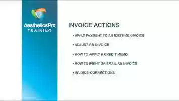 Free download 20. Invoice Actions video and edit with RedcoolMedia movie maker MovieStudio video editor online and AudioStudio audio editor onlin
