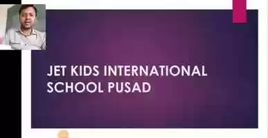 Free download 20 July Science Class 4  Animals And Their Young Ones-1.m4v video and edit with RedcoolMedia movie maker MovieStudio video editor online and AudioStudio audio editor onlin