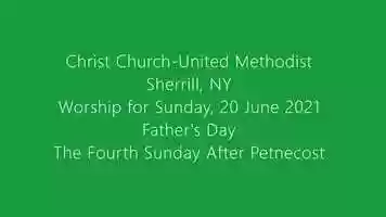Free download 20 June 2021 Fathers Day.mp4 video and edit with RedcoolMedia movie maker MovieStudio video editor online and AudioStudio audio editor onlin