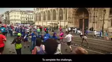 Free download 20KM de/door Brussels - After Movie - 40th edition ! video and edit with RedcoolMedia movie maker MovieStudio video editor online and AudioStudio audio editor onlin