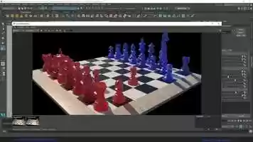 Free download 20_movie video and edit with RedcoolMedia movie maker MovieStudio video editor online and AudioStudio audio editor onlin