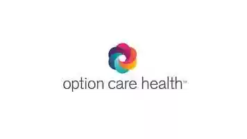 Free download 20OCH13009_Option Care Health Virtual Discharge Program video and edit with RedcoolMedia movie maker MovieStudio video editor online and AudioStudio audio editor onlin