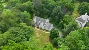 Free download 20 Pratt Lane video and edit with RedcoolMedia movie maker MovieStudio video editor online and AudioStudio audio editor onlin