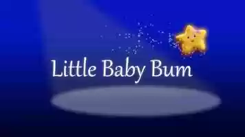 Free download 20. Shapes Song _ Little Baby Bum _ Nursery Rhymes for Babies _ Videos for Kids.mp4 video and edit with RedcoolMedia movie maker MovieStudio video editor online and AudioStudio audio editor onlin