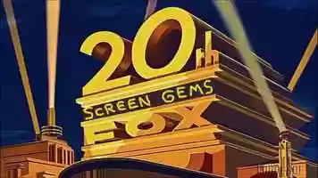Free download 20TH CENTURY FOX BLOOPERS 1.mp4 video and edit with RedcoolMedia movie maker MovieStudio video editor online and AudioStudio audio editor onlin