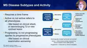 Free download 21008_15AnnualMS_Live_vF.mp4 video and edit with RedcoolMedia movie maker MovieStudio video editor online and AudioStudio audio editor onlin