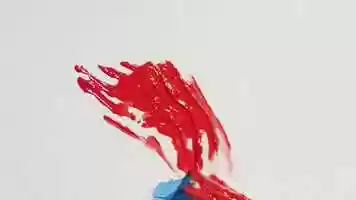 Free download 210402_INOBELLE PR Film_Master video and edit with RedcoolMedia movie maker MovieStudio video editor online and AudioStudio audio editor onlin