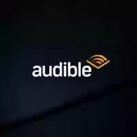 Free download 21-0514-CMK_Chasing_Ghislaine_Social_30_Trailer_1 video and edit with RedcoolMedia movie maker MovieStudio video editor online and AudioStudio audio editor onlin