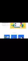 Free download 21-05-19-08-22-48.mp4 video and edit with RedcoolMedia movie maker MovieStudio video editor online and AudioStudio audio editor onlin