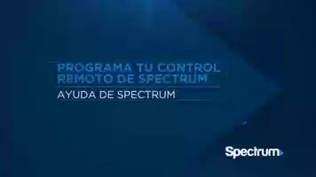 Free download 2105_Support_Remotes_Programming_Spectrum_SPA.mp4 video and edit with RedcoolMedia movie maker MovieStudio video editor online and AudioStudio audio editor onlin