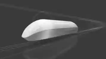 Free download 210620_Hyperloop_Animation_final_mu-zero.mp4 video and edit with RedcoolMedia movie maker MovieStudio video editor online and AudioStudio audio editor onlin