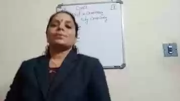 Free download 21.07.2021 class 9 social science - politics  chapter 2 video and edit with RedcoolMedia movie maker MovieStudio video editor online and AudioStudio audio editor onlin