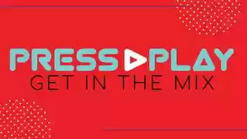 Free download 2107_Preteen_OnlineExperience_W4.mp4 video and edit with RedcoolMedia movie maker MovieStudio video editor online and AudioStudio audio editor onlin