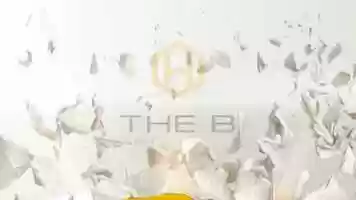 Free download 210830_THEB_Film.mp4 video and edit with RedcoolMedia movie maker MovieStudio video editor online and AudioStudio audio editor onlin