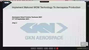 Free download 21-09_13h50_ASF_keynote_implementing_mature_technology.mp4 video and edit with RedcoolMedia movie maker MovieStudio video editor online and AudioStudio audio editor onlin