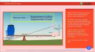 Free download 21/10/2021 grade 9 Science video and edit with RedcoolMedia movie maker MovieStudio video editor online and AudioStudio audio editor onlin