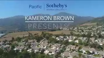 Free download 21171 Briarwood Ln Trabuco Canyon, CA 92679 un video and edit with RedcoolMedia movie maker MovieStudio video editor online and AudioStudio audio editor onlin