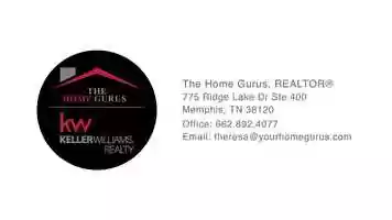 Free download 2119 Nottaway Dr Southaven MS 38672 video and edit with RedcoolMedia movie maker MovieStudio video editor online and AudioStudio audio editor onlin