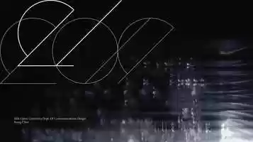 Free download 212019 video and edit with RedcoolMedia movie maker MovieStudio video editor online and AudioStudio audio editor onlin