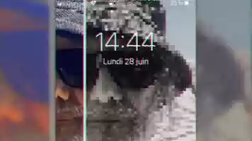 Free download 2:13 | TODAY 06 28 | ROOTCAT DAILY DANK VIDEO MEME 2021 video and edit with RedcoolMedia movie maker MovieStudio video editor online and AudioStudio audio editor onlin