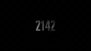 Free download 2142 video and edit with RedcoolMedia movie maker MovieStudio video editor online and AudioStudio audio editor onlin