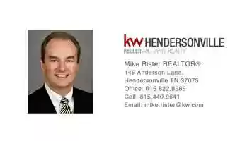 Free download 2154 Gorden Crossing Gallatin TN 37066 video and edit with RedcoolMedia movie maker MovieStudio video editor online and AudioStudio audio editor onlin