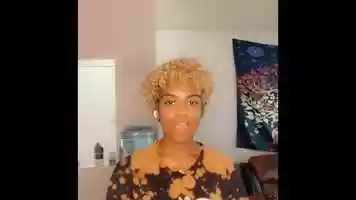 Free download 2160p video and edit with RedcoolMedia movie maker MovieStudio video editor online and AudioStudio audio editor onlin