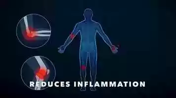 Free download 2-171 | .RestoreCryoTherapy.com | 121 E. 12300 So. Unit P, #1 | 5-Star Cryotherapy in Salt Lake City, UTAH video and edit with RedcoolMedia movie maker MovieStudio video editor online and AudioStudio audio editor onlin