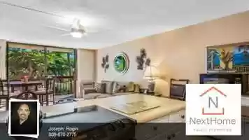 Free download 2191 South Kihei #1201 Kihei, HI 96753 video and edit with RedcoolMedia movie maker MovieStudio video editor online and AudioStudio audio editor onlin