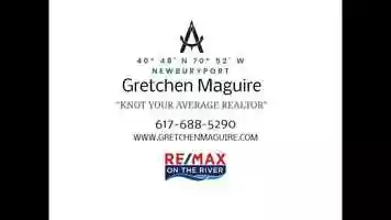 Free download 21 Fair Street, Newburyport, MA video and edit with RedcoolMedia movie maker MovieStudio video editor online and AudioStudio audio editor onlin