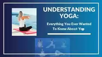 Free download 2.1	Science Of Yoga  Health Benefits video and edit with RedcoolMedia movie maker MovieStudio video editor online and AudioStudio audio editor onlin