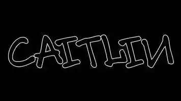 Free download 2.1_SLo_2D-MGI_2021_22_Dhont_Caitlin.mp4 video and edit with RedcoolMedia movie maker MovieStudio video editor online and AudioStudio audio editor onlin