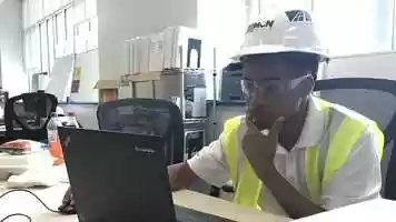 Free download 21st Century School Buildings Program  Urban Alliance Internships video and edit with RedcoolMedia movie maker MovieStudio video editor online and AudioStudio audio editor onlin