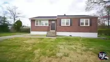 Free download 2201 Diamond St video and edit with RedcoolMedia movie maker MovieStudio video editor online and AudioStudio audio editor onlin