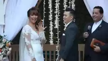 Free download 2-20-20 Melissa  Justin Disney Wedding Video Trailer video and edit with RedcoolMedia movie maker MovieStudio video editor online and AudioStudio audio editor onlin