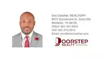 Free download 2207 Apple Mill Dr Cordova TN 38016.mp4 video and edit with RedcoolMedia movie maker MovieStudio video editor online and AudioStudio audio editor onlin