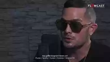 Free download 2210528_Trailer_V1.mp4 video and edit with RedcoolMedia movie maker MovieStudio video editor online and AudioStudio audio editor onlin