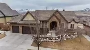 Free download 2213 W Aspen Wood Loop Lehi, UT 84043 video and edit with RedcoolMedia movie maker MovieStudio video editor online and AudioStudio audio editor onlin