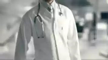 Free download 2-217 | .Restore.com, Draper 84020, | 121 E. 12300 So. Unit P, #1 | Top Rated Infrared-sauna-therapy in Enterprise, UTAH video and edit with RedcoolMedia movie maker MovieStudio video editor online and AudioStudio audio editor onlin