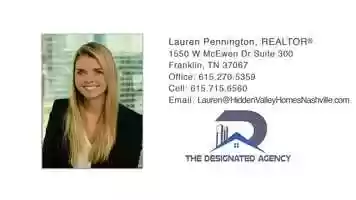 Free download 221 Everbright Ave Franklin TN 37064 video and edit with RedcoolMedia movie maker MovieStudio video editor online and AudioStudio audio editor onlin